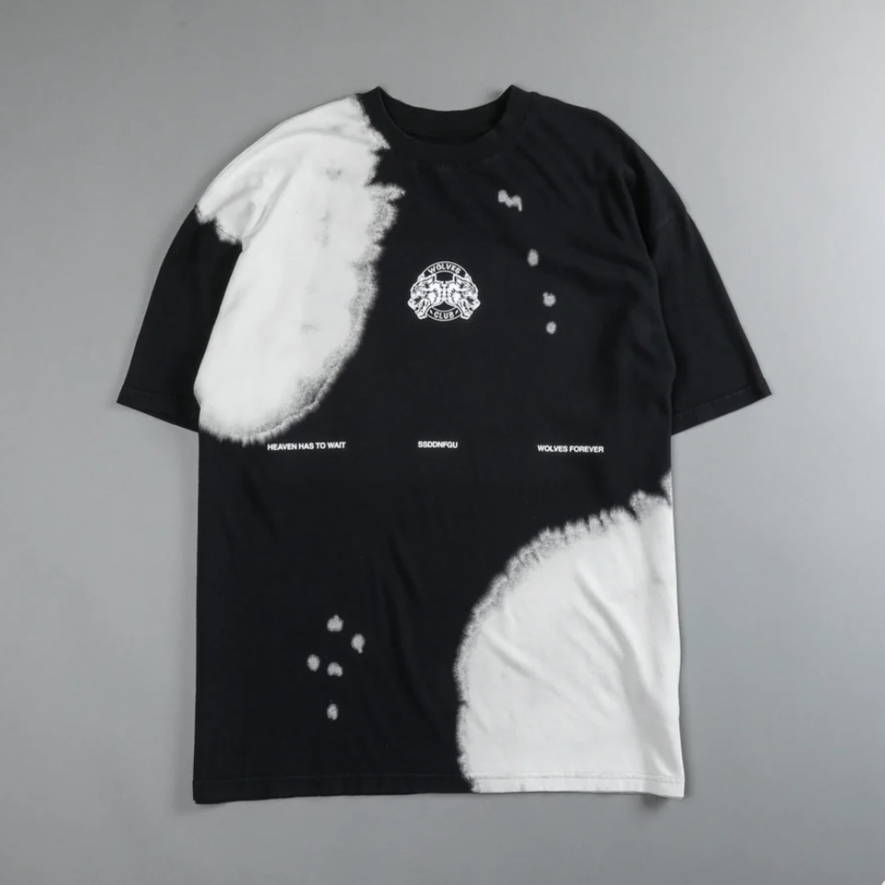 Darc Sport T shirt